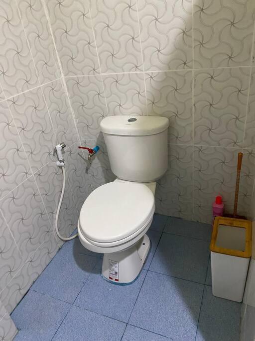 2 Bed Sunset Seaview Good View House Y Ko Yao Noi Exterior foto