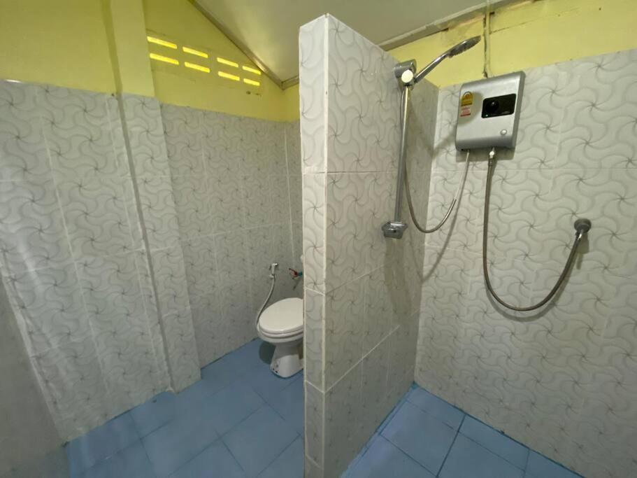 2 Bed Sunset Seaview Good View House Y Ko Yao Noi Exterior foto